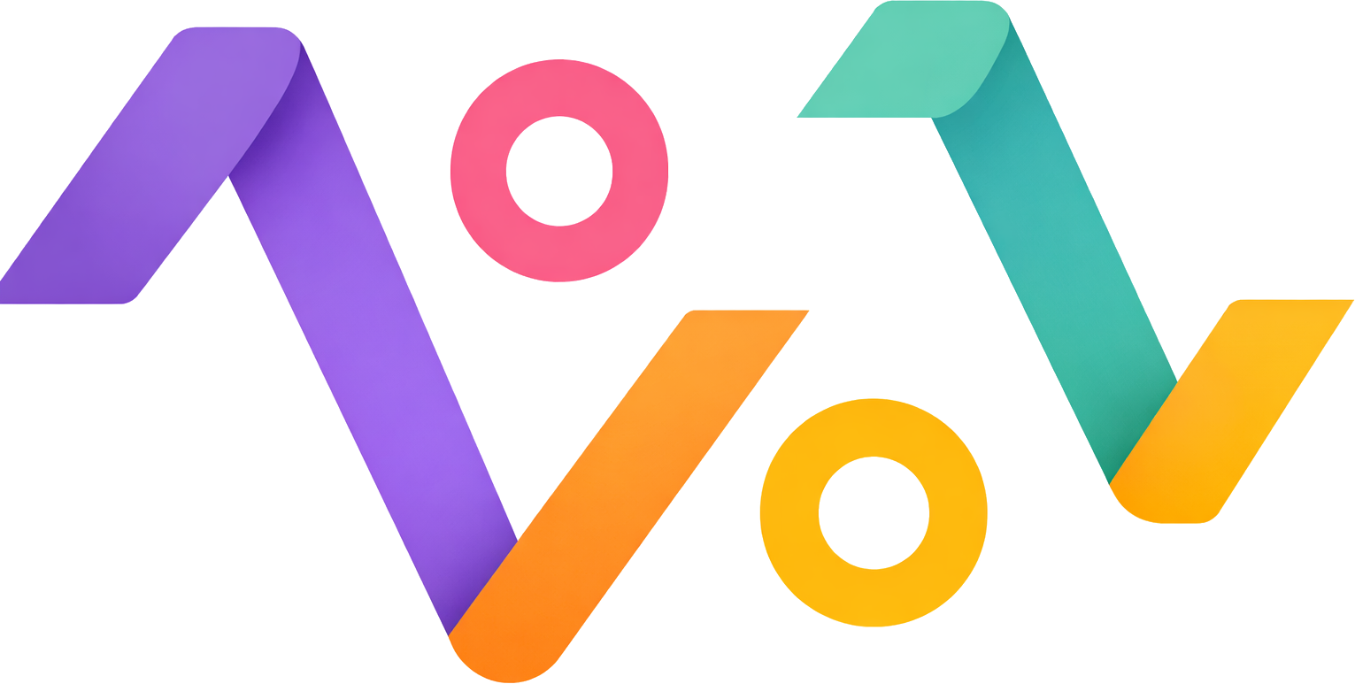 ZOOV